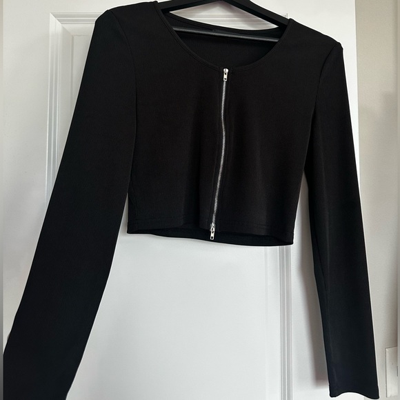 ๐๐๐๐๐ ๐
๐๐๐ ๐๐๐ ๐๐๐๐ ๐๐๐๐๐๐ - Picture 2 of 5